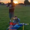 Steve Thompson - @stevethompson41 - TikTok