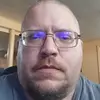 Steve Thompson - @keyser_sose_78 - TikTok