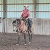 Steven Thompson142 - @voodoo4ranch - TikTok