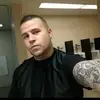Steven Thompson85 - @steviet813 - TikTok
