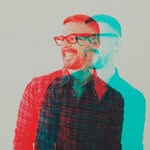 Steven Thompson - @sthompsonart - Instagram
