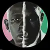 Steven Thompson - @steven.thompson30 - TikTok