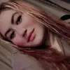Stevie1313 - @steviethompson - TikTok