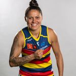 Stevie-lee Thompson - @steviiie_lee - Instagram