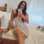 Stevie-Lee Thompson - @aunty_stevie_lee - Instagram