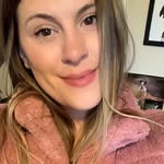 Stevie Thompson - @stevie_wonders_88 - Instagram