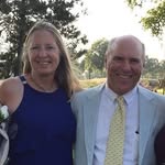 Stevie Thompson - @steviethompson1954 - Instagram