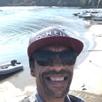 Stevie Thompson - @stevie.thompson.50702 - Instagram
