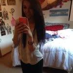 Stevie Thompson - @steviesclothess - Instagram