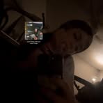 Stevie Thompson - Facebook