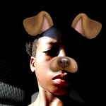 stevie Thompson - @school6kids - Instagram