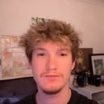 Stevie Thompson - @stevie________t - Instagram