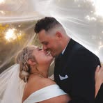 Stevie Thompson - Facebook