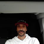 Stevie Thompson - Facebook
