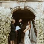 Stevie Thompson - Facebook