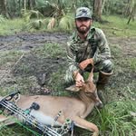 Stevie Thompson - @steviethompsonnn - Instagram