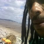 Stevie Thompson - @stevie.thompson.9277 - Instagram