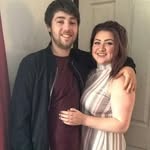Stevie Thompson - @stevie.thompson94 - Instagram