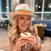 Stevie Thompson - @stevie.m.thompson - TikTok