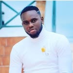 Stevie Thompson - @stevie_t_2205 - Instagram