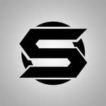 Stevie Thompson - @ev.5tevie - Instagram