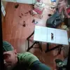 Stevie Thompson - @tacothompson647 - TikTok