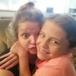 stevie Thompson - @steviethompson4197 - Instagram