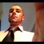Stevie Thompson - @steviethompson - Instagram