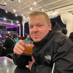 Stevie Thompson - Facebook