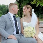 Stevie Thompson - @stevie.thompson22 - Instagram