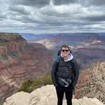 Stevie Thompson - @stevie_thompson7 - Instagram