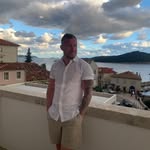 Stevie Thompson - @stevie.thompson.5439 - Instagram