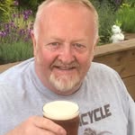 Stevie Thompson - @stevie4574 - Instagram