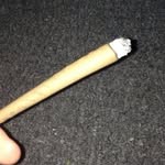 Stevie Thompson - @steviethompson8570 - Instagram