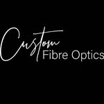 Stevie Thompson - Custom Fibre Optics - @customfibreoptics - Instagram