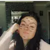 Stevie Thompson - @steviethompson4 - TikTok