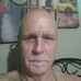 Steve Todd - Facebook