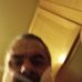 Steven Todd - Facebook