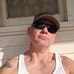 Steven Todd - Facebook