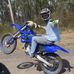 Steven Todd - Facebook