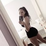 Stevie - @_____stevie.todd_3k0wy - Instagram