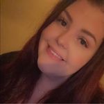 Stevie-Louise Todd - @xstevielouise - Instagram