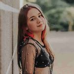 Stevie - @stevie_____todd.8o7 - Instagram