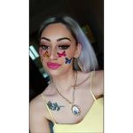 Stevie - @stevie_____todd__3znb9 - Instagram