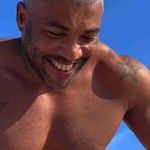 Stevie - @stevie_toddov - Instagram