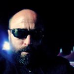 Stevie Todd - @stevietodd70 - Instagram
