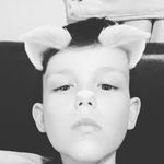 @stevie_todd_13 - Instagram