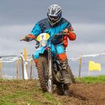 Stevie Todd - @infocusimages - Instagram