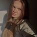 Stevie Todd - Facebook