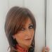 Stevie Todd - Facebook